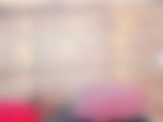Live cam show with thaylanaa - Ebony on Nude Live Now | colombia