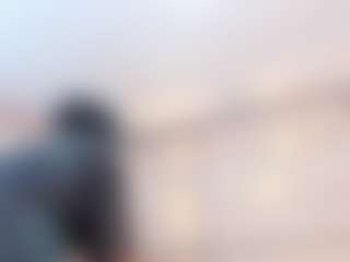 Live cam show with thaylanaa - BBW Ebony on Camming Site | colombia