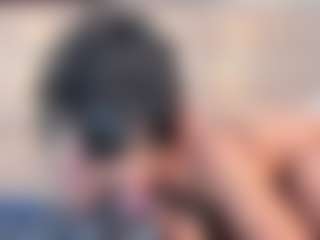 Live cam show with thaylanaa - Ebony Big Tits on 1on1-livenow | colombia