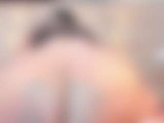 Live cam show with thaylanaa - Black Big Ass on fuklive.com