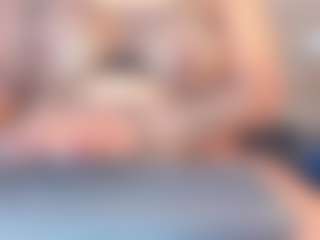 Live cam show with thaylanaa - Big Tits on Sweet Sext