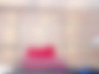 Live cam show with thaylanaa - Ebony Big Tits on makecum.org