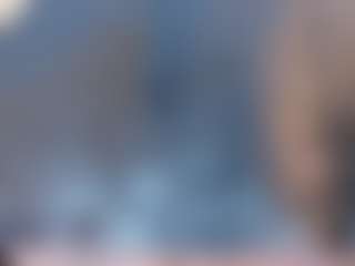 Live cam show with thaylanaa - Ebony on Ass Tok | colombia