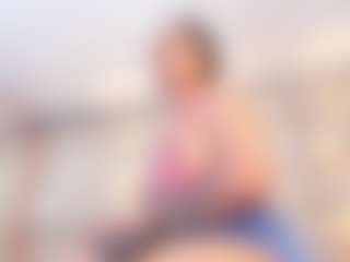 Live cam show with thaylanaa - Ebony Big Ass on Soda Cam