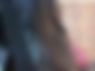Live cam show with thaylanaa - Ebony on Camsoda | colombia