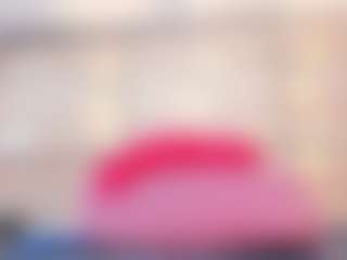 Live cam show with thaylanaa - Mature on Dolls Live