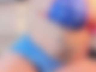 thaylanaa's Live Sex Cam Show