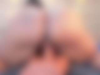 Live cam show with thaylanaa - HD on intimatelivegirls.com