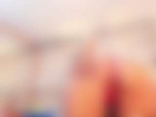 Live cam show with thaylanaa - Ebony on Camsoda | colombia