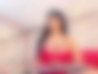 Live cam show with thaylanaa - Ebony on Camsoda | colombia