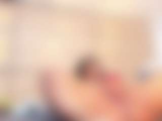 thaylanaa's Live Sex Cam Show