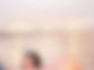 Live cam show with thaylanaa - BBW on madthumbs