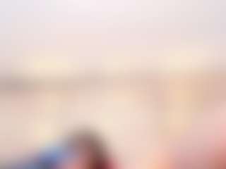 thaylanaa's Live Sex Cam Show