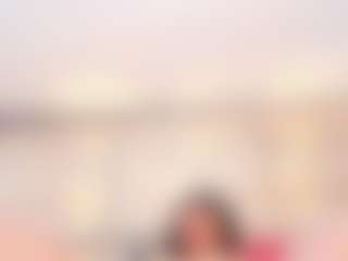 thaylanaa's Live Sex Cam Show
