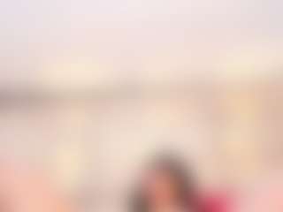 thaylanaa's Live Sex Cam Show