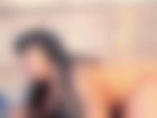 thaylanaa's Live Sex Cam Show
