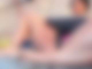 Live cam show with thaylanaa - Ebony on liverealitysex.com | colombia