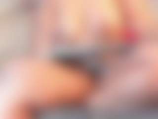 thaylanaa's Live Sex Cam Show