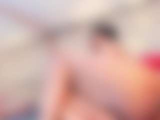 Live cam show with thaylanaa - Ebony on TeamSkeetLive | colombia