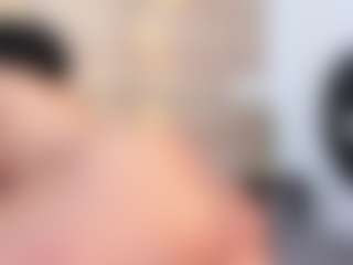 Live cam show with thaylanaa - Vr on iamadamtest123.com