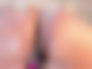 thaylanaa's Live Sex Cam Show