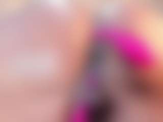 thaylanaa's Live Sex Cam Show