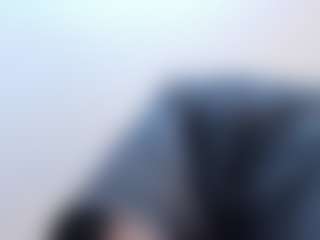 thaylanaa MILF webcam performer live streaming