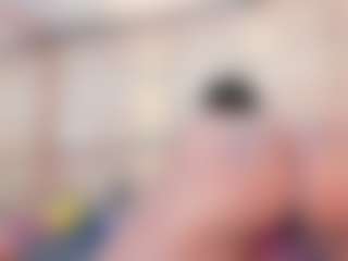 thaylanaa MILF webcam performer live streaming