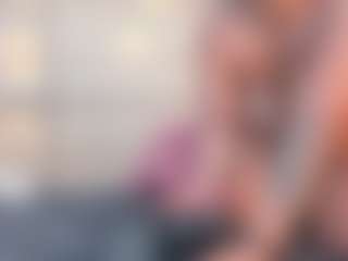 Live cam show with thaylanaa - Spanish MILF on galaxygirlnitro.com | colombia