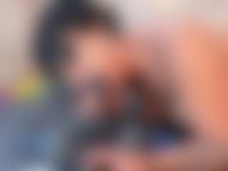thaylanaa's Live Sex Cam Show