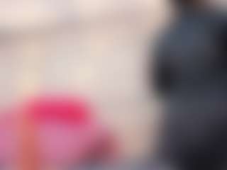 Live cam show with thaylanaa - Ebony MILF on nudelive.tv