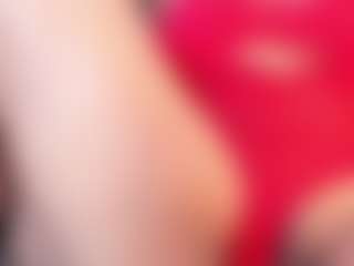 Live cam show with thaylanaa - Sexwebcam Mature on 1on1-livenow