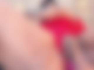 Live cam show with thaylanaa - Vr on xxxlivecams.org