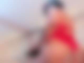 thaylanaa's Live Sex Cam Show