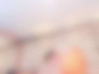 thaylanaa's Live Sex Cam Show
