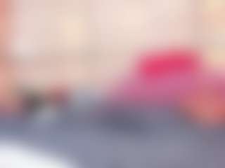 thaylanaa MILF webcam performer live streaming