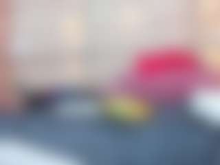 Live cam show with thaylanaa - Black MILF on alttransgirls
