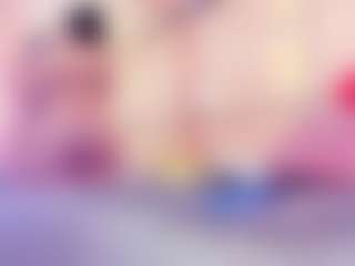 thaylanaa's Live Sex Cam Show