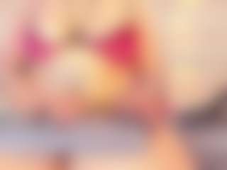 Live cam show with thaylanaa - Ebony on Fling VIP Chat | colombia