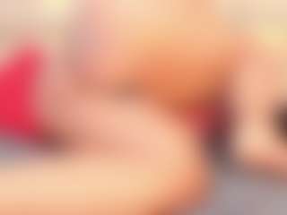thaylanaa's Live Sex Cam Show