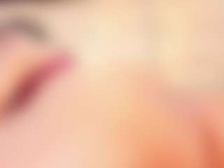 Live cam show with thaylanaa - Ebony MILF on Streamer API | colombia
