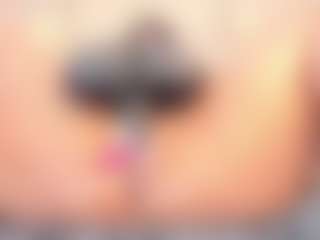 Live cam show with thaylanaa - Bedroom Black on sexylive.show