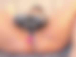 thaylanaa's Live Sex Cam Show