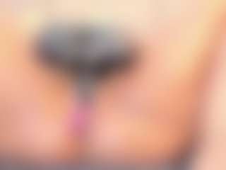 Live cam show with thaylanaa - Deepthroat on Nude Chat * 1 On 1 Webcam Sex * Live Cam Show
