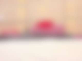 thaylanaa's Live Sex Cam Show
