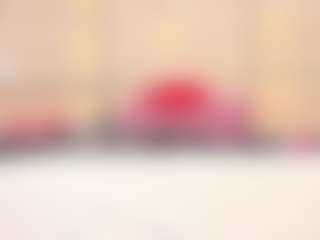 thaylanaa's Live Sex Cam Show