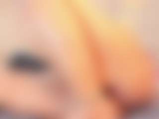 Live cam show with thaylanaa - Brown Hair on SinfulBabes