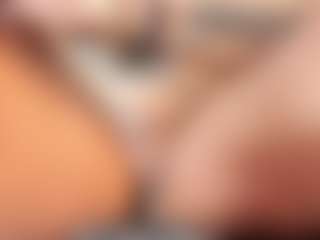 Live cam show with thaylanaa - Black MILF on TastyBlacksLive