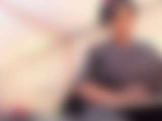 Live cam show with thaylanaa - Ebony on Camiplay Live | colombia