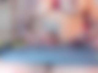 thaylanaa's Live Sex Cam Show
